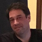 Comprehensive Connectivity Company Employee Martin Fensterstock's profile photo