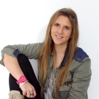 Joinnus Employee Carolina Bar's profile photo