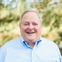 Steven Rawlins Sr. Email & Phone Number