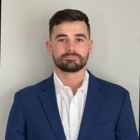 Ryan Celaj Email & Phone Number