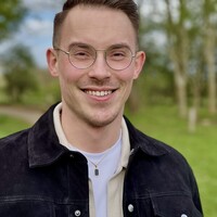 Viktor Dudson Email