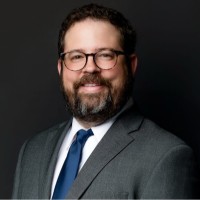 Andrew Ross Email & Phone Number