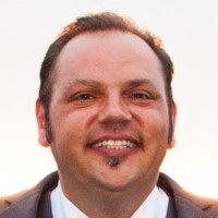 NIC Partners Employee Sam Garrison's profile photo