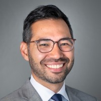 Diego Ichikawa Email & Phone Number