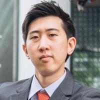 Henry de Peng Email