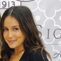 Alejandra Villalobos-Campos Email & Phone Number