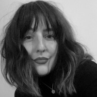 Steph Stoker Email & Phone Number