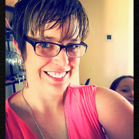 Gordon Composites Employee Tonya Hayward's profile photo