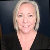 Andrea Fagan Email & Phone Number