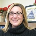 Fraser High School Employee Carrie Wozniak's profile photo