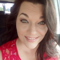 Ideal Setech LLC Employee Kimberly Turnage's profile photo