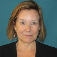Abigail Jones Email & Phone Number