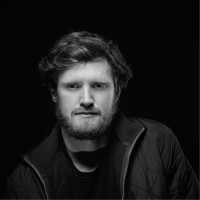 DeadSoxy Employee Jacob Simmons's profile photo