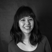 Monique Lam Email & Phone Number