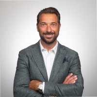 TagsIT Employee Sami Aaraj's profile photo