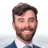 Sam Levy Email
