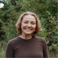 Road Safety Services, Inc. Employee Payton Daggett's profile photo