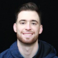Michael Houser Email & Phone Number