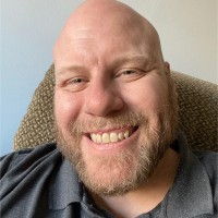 Temp-Pro Inc. Employee Karl Johnson's profile photo