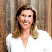 Catherine Brown Email & Phone Number
