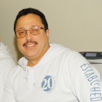 Metropolitan Property Services Inc. Employee Joe Llinas's profile photo