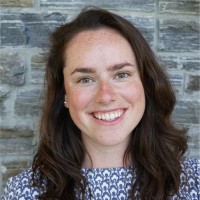 Eliza Davis Email & Phone Number
