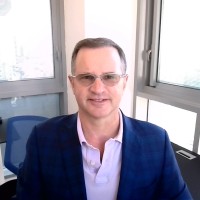 Karyopharm Therapeutics Inc. Employee Michael Kauffman's profile photo