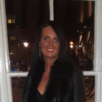 Mary Griffiths Email
