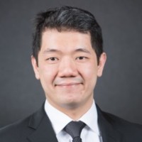 Northrop Grumman Employee Fnu Winarto's profile photo