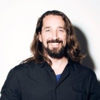 Spoon Agency Employee Niklas Thulin's profile photo