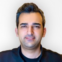 John Adib's profile photo