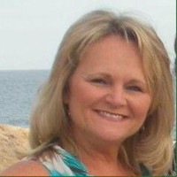 Joyce Parrish Email & Phone Number