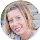 Profound Strategy Employee Heather Kirchner's profile photo