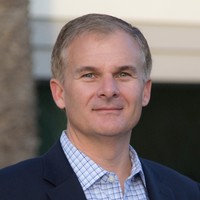 Bryan Clarke Email & Phone Number