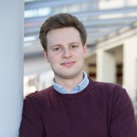 Niklas Weber Email