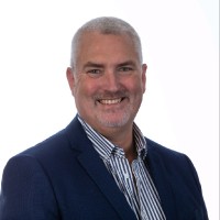 Geoffrey Mitchell Email & Phone Number