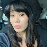 Ninja Lender Employee Valeriia Kim's profile photo