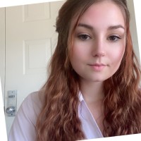 Faith Doyle Email