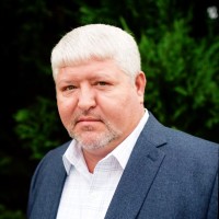 FMGI, Inc. Employee Bj Chambers's profile photo