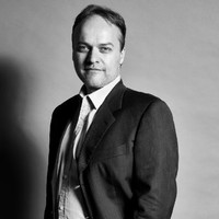 Parknet F.M.B.A. Employee Michael Lund's profile photo