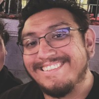Pedder Auto Group Employee Anthony Morales's profile photo