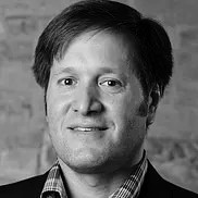 Jonathan Sandak Email & Phone Number