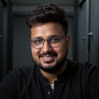 Abhi Agarwala Email & Phone Number