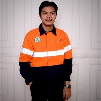 Muhammad Siregar Email
