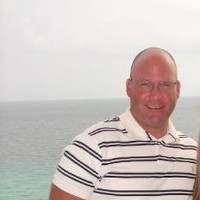 Couristan Inc. Employee Stan McWaters's profile photo