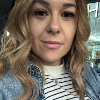 Bailey Drew Email