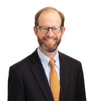 Johnson, Pope, Bokor, Ruppel & Burns, LLP Employee Michael Magidson's profile photo