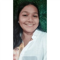 HEED India Employee Ekta Chari's profile photo