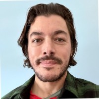 Workplay Employee Sean Hartofilis's profile photo