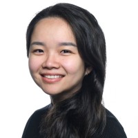 Aptar Employee Thinh Dinh's profile photo